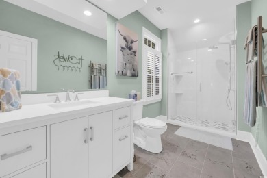 Welcome to 4339 Hunters Wood Drive in the highly sought after on Wachesaw Plantation Club in South Carolina - for sale on GolfHomes.com, golf home, golf lot