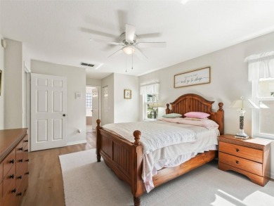STONECREST is a 55+ Golf Course Community With All The Amenities on Stonecrest Golf and Club Club in Florida - for sale on GolfHomes.com, golf home, golf lot