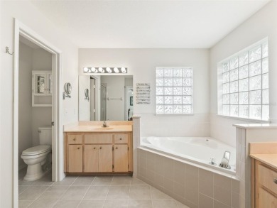 STONECREST is a 55+ Golf Course Community With All The Amenities on Stonecrest Golf and Club Club in Florida - for sale on GolfHomes.com, golf home, golf lot