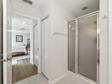 STONECREST is a 55+ Golf Course Community With All The Amenities on Stonecrest Golf and Club Club in Florida - for sale on GolfHomes.com, golf home, golf lot