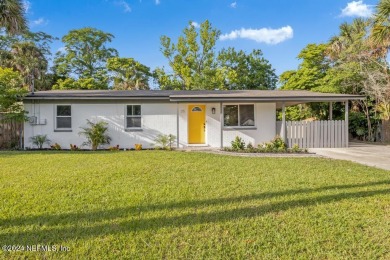Seller is offering $10k in rate buydown or closing costs!
Step on Selva Marina Country Club in Florida - for sale on GolfHomes.com, golf home, golf lot