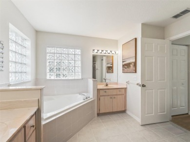 STONECREST is a 55+ Golf Course Community With All The Amenities on Stonecrest Golf and Club Club in Florida - for sale on GolfHomes.com, golf home, golf lot