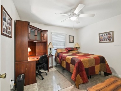 STONECREST is a 55+ Golf Course Community With All The Amenities on Stonecrest Golf and Club Club in Florida - for sale on GolfHomes.com, golf home, golf lot