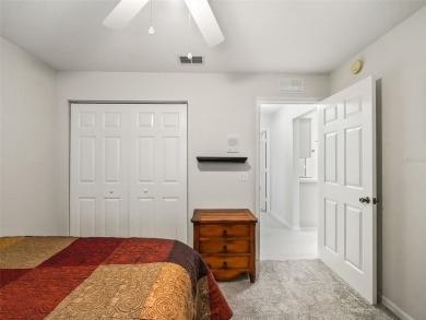 STONECREST is a 55+ Golf Course Community With All The Amenities on Stonecrest Golf and Club Club in Florida - for sale on GolfHomes.com, golf home, golf lot