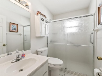 STONECREST is a 55+ Golf Course Community With All The Amenities on Stonecrest Golf and Club Club in Florida - for sale on GolfHomes.com, golf home, golf lot