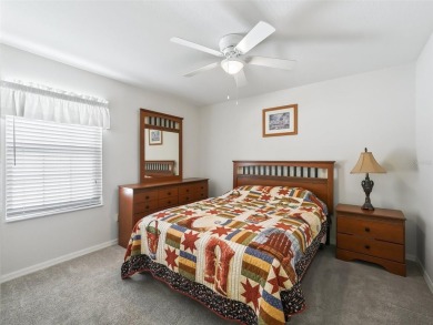 STONECREST is a 55+ Golf Course Community With All The Amenities on Stonecrest Golf and Club Club in Florida - for sale on GolfHomes.com, golf home, golf lot
