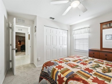 STONECREST is a 55+ Golf Course Community With All The Amenities on Stonecrest Golf and Club Club in Florida - for sale on GolfHomes.com, golf home, golf lot