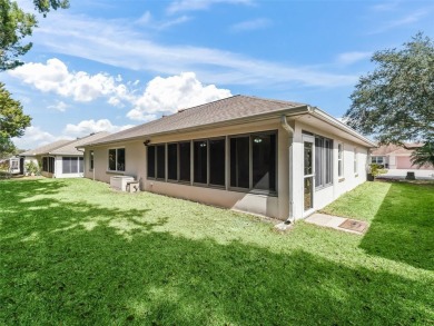 STONECREST is a 55+ Golf Course Community With All The Amenities on Stonecrest Golf and Club Club in Florida - for sale on GolfHomes.com, golf home, golf lot