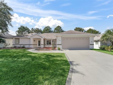 STONECREST is a 55+ Golf Course Community With All The Amenities on Stonecrest Golf and Club Club in Florida - for sale on GolfHomes.com, golf home, golf lot