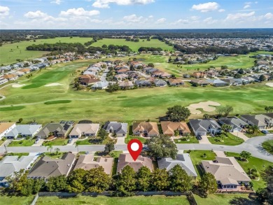 STONECREST is a 55+ Golf Course Community With All The Amenities on Stonecrest Golf and Club Club in Florida - for sale on GolfHomes.com, golf home, golf lot