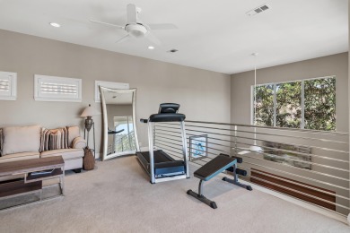 Beautiful custom home overlooking the lake in exclusive gated on Regatta Bay Golf and Country Club in Florida - for sale on GolfHomes.com, golf home, golf lot