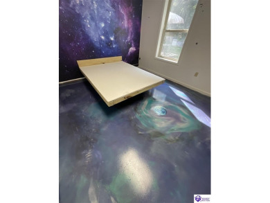 MOTIVATED SELLER! Charming 5-Bedroom Home on Half an Acre in on Doe Valley Country Club in Kentucky - for sale on GolfHomes.com, golf home, golf lot