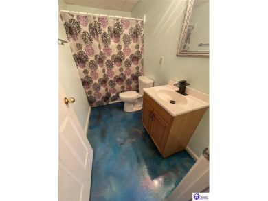 MOTIVATED SELLER! Charming 5-Bedroom Home on Half an Acre in on Doe Valley Country Club in Kentucky - for sale on GolfHomes.com, golf home, golf lot