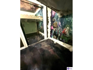 MOTIVATED SELLER! Charming 5-Bedroom Home on Half an Acre in on Doe Valley Country Club in Kentucky - for sale on GolfHomes.com, golf home, golf lot