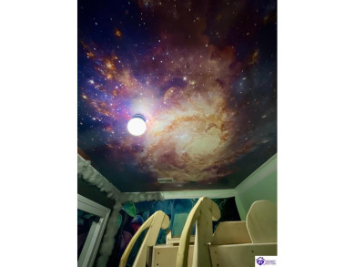 MOTIVATED SELLER! Charming 5-Bedroom Home on Half an Acre in on Doe Valley Country Club in Kentucky - for sale on GolfHomes.com, golf home, golf lot