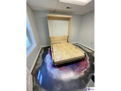 MOTIVATED SELLER! Charming 5-Bedroom Home on Half an Acre in on Doe Valley Country Club in Kentucky - for sale on GolfHomes.com, golf home, golf lot