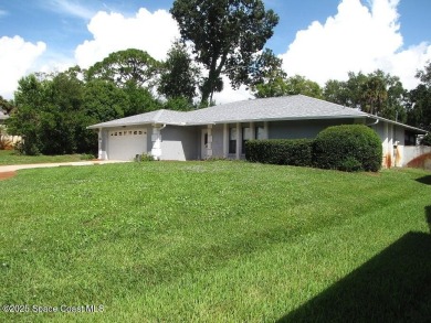 Move in ready pool home at the end of a cul de sac for less on La Cita Country Club in Florida - for sale on GolfHomes.com, golf home, golf lot