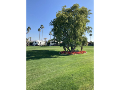 NEW LISTING LOT 1212

Situated on the back 9 between holes 1 & on Outdoor Resorts/Palm Springs in California - for sale on GolfHomes.com, golf home, golf lot