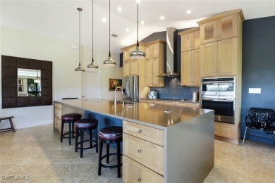 Everyone Dreams of Finding a Villa Like This One! 3 Full Bedroom on The Forest Country Club in Florida - for sale on GolfHomes.com, golf home, golf lot