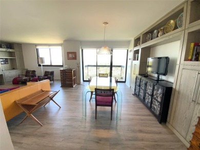 RARELY AVAILABLE! UNPARALLELED LOCATION WITH MAGNIFICENT on Towers Country Club in New York - for sale on GolfHomes.com, golf home, golf lot