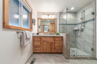 Prestigious Golf Course Setting,  Skiview Loop  Ideally situated on  in California - for sale on GolfHomes.com, golf home, golf lot