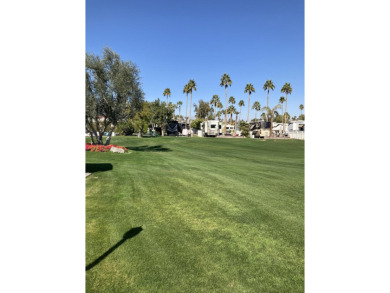 NEW LISTING LOT 1212

Situated on the back 9 between holes 1 & on Outdoor Resorts/Palm Springs in California - for sale on GolfHomes.com, golf home, golf lot