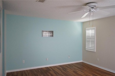 This condo is located in Kings Point, a gated active adult on Falcon Watch Golf Club in Florida - for sale on GolfHomes.com, golf home, golf lot