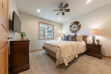 Prestigious Golf Course Setting,  Skiview Loop  Ideally situated on  in California - for sale on GolfHomes.com, golf home, golf lot