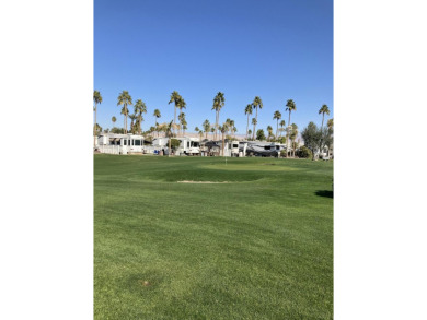 NEW LISTING LOT 1212

Situated on the back 9 between holes 1 & on Outdoor Resorts/Palm Springs in California - for sale on GolfHomes.com, golf home, golf lot