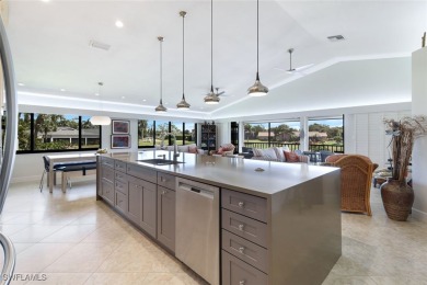 Everyone Dreams of Finding a Villa Like This One! 3 Full Bedroom on The Forest Country Club in Florida - for sale on GolfHomes.com, golf home, golf lot