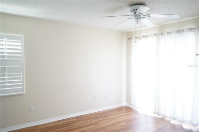 This condo is located in Kings Point, a gated active adult on Falcon Watch Golf Club in Florida - for sale on GolfHomes.com, golf home, golf lot
