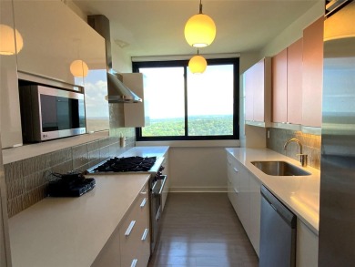 RARELY AVAILABLE! UNPARALLELED LOCATION WITH MAGNIFICENT on Towers Country Club in New York - for sale on GolfHomes.com, golf home, golf lot