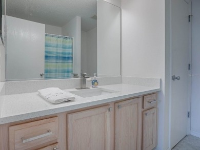 Welcome to this beautifully maintained 3-bedroom, 2-bathroom on Glenview Championship Golf and Country Club in Florida - for sale on GolfHomes.com, golf home, golf lot