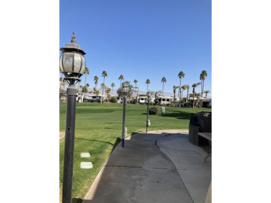 NEW LISTING LOT 1212

Situated on the back 9 between holes 1 & on Outdoor Resorts/Palm Springs in California - for sale on GolfHomes.com, golf home, golf lot