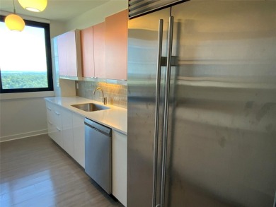 RARELY AVAILABLE! UNPARALLELED LOCATION WITH MAGNIFICENT on Towers Country Club in New York - for sale on GolfHomes.com, golf home, golf lot