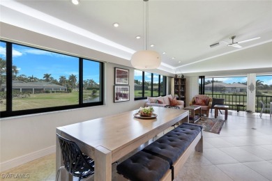Everyone Dreams of Finding a Villa Like This One! 3 Full Bedroom on The Forest Country Club in Florida - for sale on GolfHomes.com, golf home, golf lot