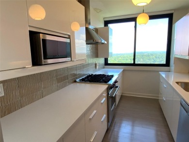 RARELY AVAILABLE! UNPARALLELED LOCATION WITH MAGNIFICENT on Towers Country Club in New York - for sale on GolfHomes.com, golf home, golf lot