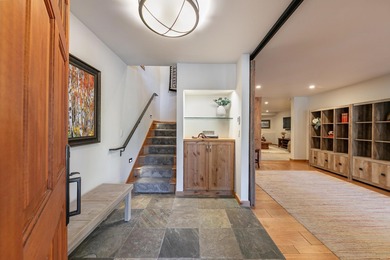 Prestigious Golf Course Setting,  Skiview Loop  Ideally situated on  in California - for sale on GolfHomes.com, golf home, golf lot