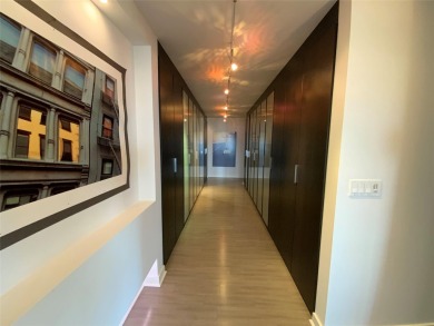 RARELY AVAILABLE! UNPARALLELED LOCATION WITH MAGNIFICENT on Towers Country Club in New York - for sale on GolfHomes.com, golf home, golf lot