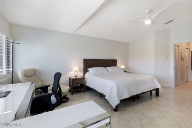 Everyone Dreams of Finding a Villa Like This One! 3 Full Bedroom on The Forest Country Club in Florida - for sale on GolfHomes.com, golf home, golf lot