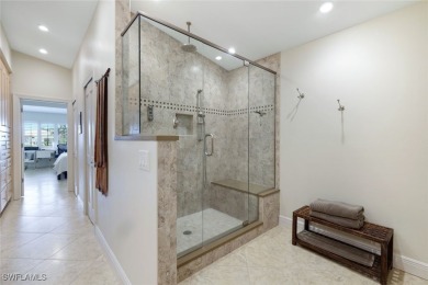 Everyone Dreams of Finding a Villa Like This One! 3 Full Bedroom on The Forest Country Club in Florida - for sale on GolfHomes.com, golf home, golf lot