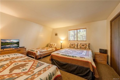 Ideally located near the Big Bear Zoo, Bear Mountain Golf Course on Big Bear Mountain Ski and Golf Resort in California - for sale on GolfHomes.com, golf home, golf lot
