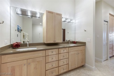 Everyone Dreams of Finding a Villa Like This One! 3 Full Bedroom on The Forest Country Club in Florida - for sale on GolfHomes.com, golf home, golf lot