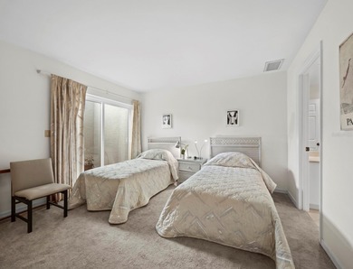 Positioned along the par-5 fairway with tranquil lake views on Longboat Key Golf Club Resort in Florida - for sale on GolfHomes.com, golf home, golf lot