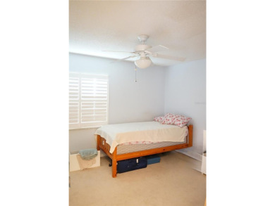 This condo is located in Kings Point, a gated active adult on Falcon Watch Golf Club in Florida - for sale on GolfHomes.com, golf home, golf lot