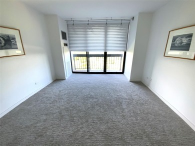 RARELY AVAILABLE! UNPARALLELED LOCATION WITH MAGNIFICENT on Towers Country Club in New York - for sale on GolfHomes.com, golf home, golf lot