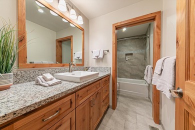 Prestigious Golf Course Setting,  Skiview Loop  Ideally situated on  in California - for sale on GolfHomes.com, golf home, golf lot