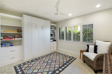 Everyone Dreams of Finding a Villa Like This One! 3 Full Bedroom on The Forest Country Club in Florida - for sale on GolfHomes.com, golf home, golf lot