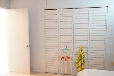 This condo is located in Kings Point, a gated active adult on Falcon Watch Golf Club in Florida - for sale on GolfHomes.com, golf home, golf lot