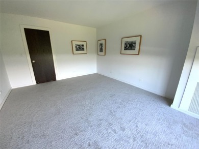 RARELY AVAILABLE! UNPARALLELED LOCATION WITH MAGNIFICENT on Towers Country Club in New York - for sale on GolfHomes.com, golf home, golf lot